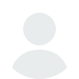 profil fotografi